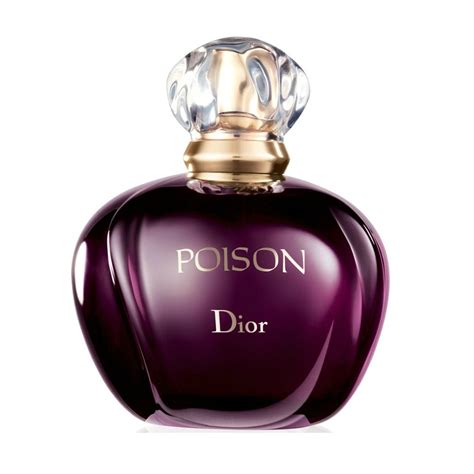 perfume original christian dior